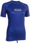 Artikelbild 1 des Artikels “PROMO WOMEN SS Lycra 2026 concord blue “