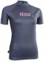 Artikelbild 1 des Artikels “PROMO WOMEN SS Lycra 2026 steel blue M“