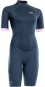 Artikelbild 1 des Artikels “ELEMENT WOMEN 2/2 BACK ZIP SS Shorty 2022 dark blue XS“