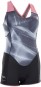 Artikelbild 1 des Artikels “AMAZE CROSSBACK 1.5 ZIPLESS Shorty 2021 laser black “