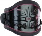 Artikelbild 1 des Artikels “NOVA CURV 10 Trapez 2021 black L“