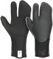 Artikelbild 1 des Artikels “LOBSTER 4/3 Neoprenhandschuh 2026 black L“