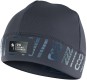 Artikelbild 1 des Artikels “NEO LOGO Neopren Mütze 2026 steel grey S“