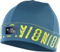 Artikelbild 1 des Artikels “NEO LOGO Neopren Mütze 2026 atlantic blue M“