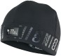 Artikelbild 1 des Artikels “NEO LOGO Neopren Mütze 2026 black S“