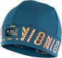 NEO LOGO Neopren Mütze  petrol, L