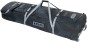 Product image 1 of the product “WING GEARBAG TEC Boardbag 2026 black 6,3”