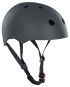 Artikelbild 1 des Artikels “HARDCAP CORE Helm 2022 black L“