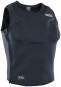 Product image 1 of the product “VECTOR ELEMENT Vest 2026 black XS”