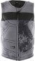Artikelbild 1 des Artikels “COLLISION SELECT THE ONE EDITION Weste tiedye ltd grey M“