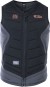 Artikelbild 1 des Artikels “COLLISION SELECT THE ONE EDITION Weste black XL“