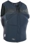 Product image 1 of the product “VECTOR SELECT Vest 2023 deep sea ”