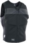 Product image 1 of the product “VECTOR AMP Vest 2026 black XS”