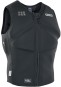 Product image 1 of the product “VECTOR CORE Vest 2026 black XS”