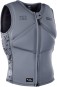 Product image 1 of the product “VECTOR CORE Vest 2026 sage grey L”