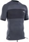 Product image 1 of the product “NEO 0.5 SS Neoprene Top 2022 steel grey ”