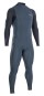 Artikelbild 1 des Artikels “SEEK SELECT 5/4 BACK ZIP Full Suit 2023 deep sea M“