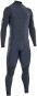 Artikelbild 1 des Artikels “SEEK AMP 5/4 BACK ZIP Full Suit 2022 black “