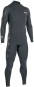Product image 1 of the product “SEEK CORE 4/3 BACK ZIP Full Suit 2022 black S”