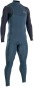 Artikelbild 1 des Artikels “SEEK SELECT 3/2 FRONT ZIP Full Suit 2023 deep sea S“