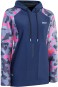 NEO LITE WOMEN Neopren Hoodie  capsule pink, L