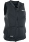 Artikelbild 1 des Artikels “LUNIS WOMEN Weste 2022 black M“