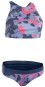 Artikelbild 1 des Artikels “BOTTOMS SURF Bikini 2022 capsule pink S“