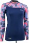 Artikelbild 1 des Artikels “NEO TOP 2/2 LS WOMEN Neoprentop 2023 capsule pink XL“