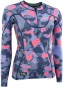 Artikelbild 1 des Artikels “NEO ZIP TOP 1.5 WOMEN Neoprentop 2023 capsule pink XS“