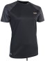 Product image 1 of the product “WETSHIRT WOMEN SS Lycra 2022 black S”