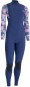 Artikelbild 1 des Artikels “AMAZE AMP 5/4 CHEST ZIP Full Suit 2023 capsule pink M“