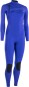 Product image 1 of the product “AMAZE CORE 3/2 CHEST ZIP Full Suit 2022 concord blue XS”