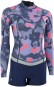 Artikelbild 1 des Artikels “AMAZE 2.0 BACK ZIP LS Shorty 2023 capsule pink S“