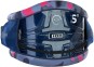 SOL CURV Harness  capsule pink, MT