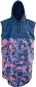 Artikelbild 1 des Artikels “CORE Poncho 2023 capsule pink S“
