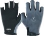 Artikelbild 1 des Artikels “AMARA HALF FINGER Handschuh 2026 jet black L“