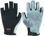 Artikelbild 1 des Artikels “AMARA HALF FINGER Handschuh 2026 light olive XL“