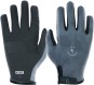 Product image 1 of the product “AMARA FULL FINGER Glove 2026 jet black XL”