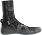 Product image 1 of the product “BALLISTIC 3/2 ROUND TOE Neoprene Boots 2026 black 43-44”