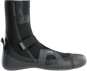 Artikelbild 1 des Artikels “BALLISTIC 6/5 INTERNAL SPLIT Neoprenschuhe 2026 black 45-46“
