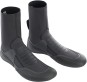 Product image 1 of the product “PLASMA 3/2 ROUND TOE Neoprene Boots 2026 black 38-39”
