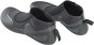 PLASMA SLIPPER 1.5 ROUND TOE Neoprene Boots  black, 43-44