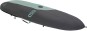 Artikelbild 1 des Artikels “CORE SURF Boardbag 2025 jet black 5,6“