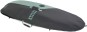 Artikelbild 1 des Artikels “CORE WING Boardbag 2025 jet black 4,9“