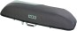 Artikelbild 1 des Artikels “WAKEBOARD CORE Boardbag 2025 jet black 148“