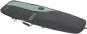 Product image 1 of the product “TWINTIP CORE Boardbag 2025 jet black 153”