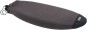 Product image 1 of the product “WING SOCK Boardbag 2026 jet black 5,5”
