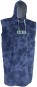 Artikelbild 1 des Artikels “CORE Poncho 2025 tiedye blue “