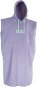 Artikelbild 1 des Artikels “CORE Poncho 2026 lost lilac L“