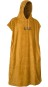 Artikelbild 1 des Artikels “CORE Poncho 2026 gold burst L“